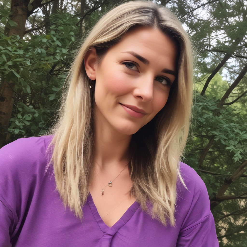 Profile 2 photo